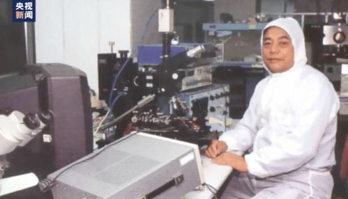 攻克軟件開發(fā)“卡脖子”難題 自主創(chuàng)新，方能行穩(wěn)致遠