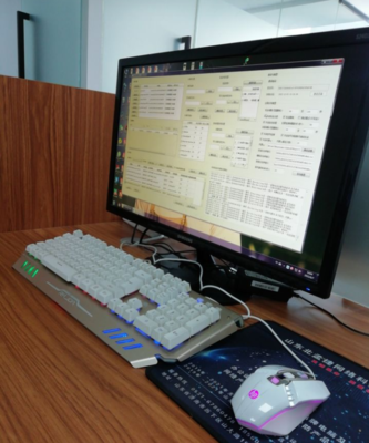 掛機(jī)游戲賺錢項(xiàng)目分析 一臺(tái)電腦多窗口操作的潛力與風(fēng)險(xiǎn)