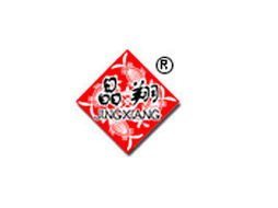 晶翔食品江蘇宿遷代理意向與代辦方案