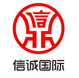 深圳企業(yè)代理記賬黃頁 公司名錄、供應(yīng)商與制造商信息匯總